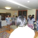 송학마을 이미지