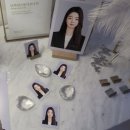 디자인스튜디오나인 이미지