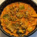 소림마라 의정부민락점 | 소림마라 로제마라샹궈 배달 후기 , 의정부 배달 맛집 추천 집에서 먹는 마라 파티