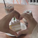 더와요 | 신대방 케이크 맛집 인썸머 3번 방문 후 작성 후기