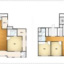 푸르지오더베뉴 3206동 이미지