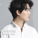 살롱하츠 네이버블로그