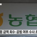 경기북부외제차 이미지