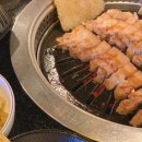 대통횟집 이미지