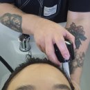 한 웅큼의 빛 | 신림피부관리 아늑 에스테틱&amp;헤드스파 아로마 스파 후기