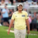 퀸 - 성남시 수정구 헌릉로 993 | 퀸