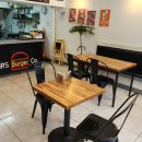 마르스수제버거 이미지