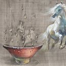 연세준내과의원 이미지