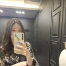 청담 엔조최재훈 드레스투어 후기 견적 당일 현장계약 혜택 공유