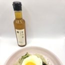 옥수상회
