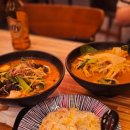 마라공방 네이버블로그