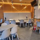 천년약속 | 공덕역 천년닭강정 다녀온 날, 새우강정 크기에 놀란 후기