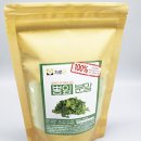 선식식품 이미지