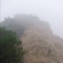 문수사 입구 이미지