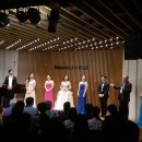 두원개발 이미지