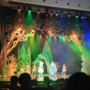 어린이뮤지컬 렛잇고 2 이미지