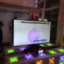 수노래방 이미지