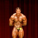 피트니스914 이미지