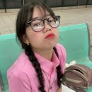 [대만/가오슝]혼자 가오슝 2박3일 Day 2 흥륭거, 동강 선착장 가는법 (9127d), 소류구 스노쿨링(대중부...