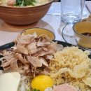 대구 만촌동 수성대 맛집: 텐신란만 내돈내산 방문 후기