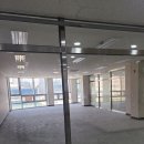 아름동_아카데미타워 이미지