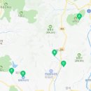 완장천로384번길 이미지