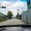 주)이마트평택점 이미지