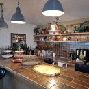 라메르펜션 이미지