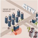 더송플러스 이미지