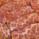 총각네 정육식당 이미지