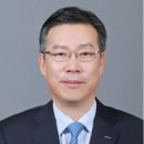 (주)대한이앤씨 이미지