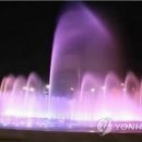 감전천 이미지