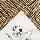 성우한의원 이미지