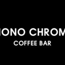모노크롬커피바(MONOCHROMECOFFEEBAR) 이미지