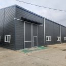 용인남사공인중개사사무소 이미지