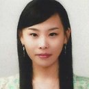 전북과학대학교 이미지