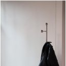 연희미용실 이미지