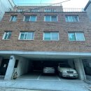 용산-199 이미지