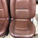 대한마켓 이미지