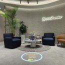 주식회사바른건설 이미지