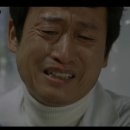 하회정 이미지