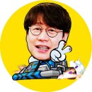 채널09 티스토리