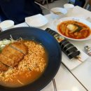 여우애김밥 우장산역점 이미지