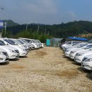 수렌트카(주) 이미지