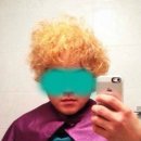 이스트헤어 (East Hair) 이미지