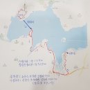대명산가든