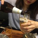 (주)하영 공장 이미지
