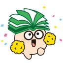 회야초등학교 이미지