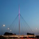 로터리길 이미지