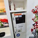 포토이즘박스인천 이미지
